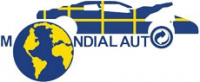 MONDIAL AUTO