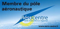 CALIBRACIER