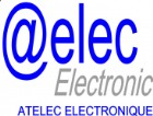 SARL ATELEC ELECTRONIQUE