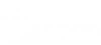 METCUT RECHERCHES S.A.S.
