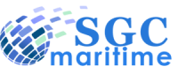 SGC MARITIME