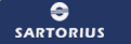 SARTORIUS