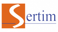 SERTIM