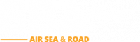 BBA