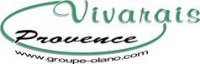 SARL TRANSPORTS FRIGORIQUES DU VIVARAIS