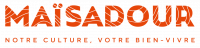 ALS