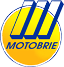 MOTOBRIE