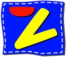 ZOUAGHI
