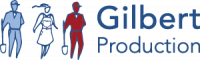 GILBERT PRODUCTION