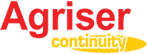 AGRISER