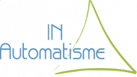 I N AUTOMATISME