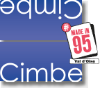 CIMBE