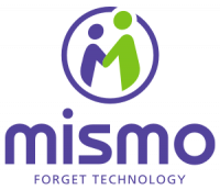 MISMO