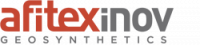 AFITEXINOV