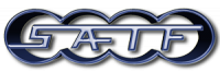 SATF