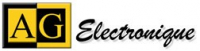 AG ELECTRONIQUE