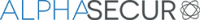 ALPHASECUR