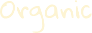 ATLANTIC OVO