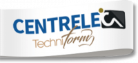 CENTRELEC