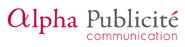 POLE PUB
