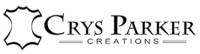 CRYS PARKER
