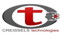 CREISSELS TECHNOLOGIES