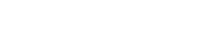 TECHNIPAP ENGINEERING
