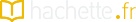 MULTIMEDIA DIFFUSION SERVICES MDS
