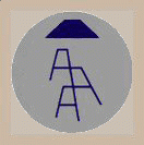 L'ATELIER DES AVERNES