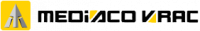 COPAC VRAC