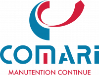 SARL COMARI