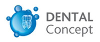 DENTAL CONCEPT