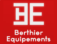 BERTHIER ETUDES