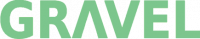 GRAVEL