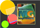 IMPRIMERIE MG
