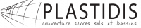PLASTIDIS