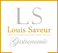 LOUIS SAVEUR