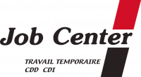 JOB CENTER