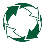 RECYCLAGE FMC