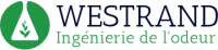 SARL WESTRAND INTERNATIONAL