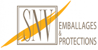SNV EMBALLAGES ET PROTECTIONS