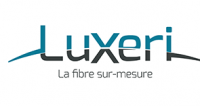 LUXERI
