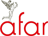 AFAR