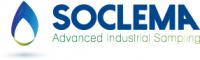 SOCLEMA