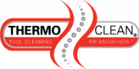 THERMO-CLEAN RHONE-ALPES