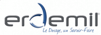 ERDEMIL