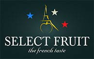 SELECT FRUIT
