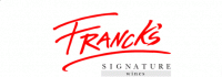 PROMEX WINES FRANCK AGOSTINI