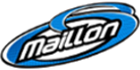 MAILLON