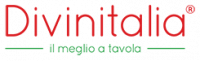 DIVINITALIA